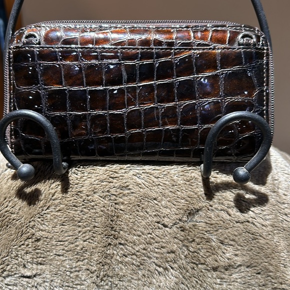 Brighton wallet - Picture 5 of 6